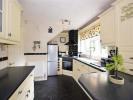 Vente Maison Billericay  Angleterre