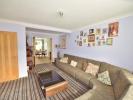 Vente Maison Billericay  Angleterre