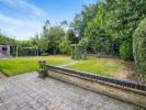 Vente Maison Billericay  Angleterre