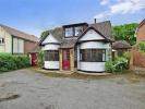 Vente Maison Billericay  Angleterre