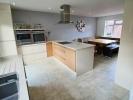 Vente Maison Billericay  Angleterre