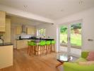 Vente Maison Billericay  Angleterre