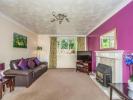 Vente Maison Billingham  Angleterre