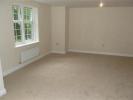 Location Appartement Billingham  Angleterre