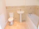 Location Appartement Billingham  Angleterre