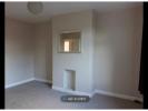 Location Appartement Billingham  Angleterre