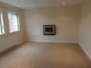 Location Appartement Billingham  Angleterre