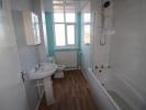 Location Appartement Billingham  Angleterre