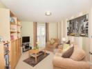 Vente Appartement Bingley  Angleterre