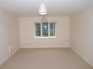 Vente Appartement Bingley  Angleterre