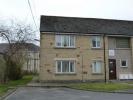 Vente Appartement Bingley  Angleterre