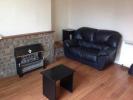 Location Appartement Bingley  Angleterre