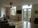 Location Appartement Bingley  Angleterre