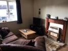 Location Appartement Bingley  Angleterre