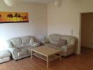 Location Appartement Bingley  Angleterre