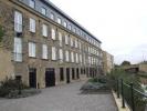 Location Appartement Bingley  Angleterre