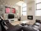 Location Appartement Bingley  Angleterre