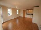 Location Appartement Bingley  Angleterre