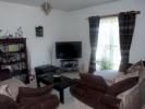 Location Appartement Bingley  Angleterre