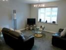 Location Appartement Bingley  Angleterre