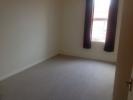 Location Appartement Birkenhead  Angleterre