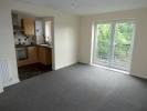 Location Appartement Birkenhead  Angleterre