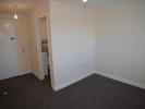 Location Appartement Birkenhead  Angleterre