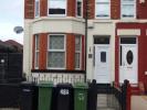 Location Appartement Birkenhead  Angleterre