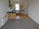 Location Appartement Birkenhead  Angleterre