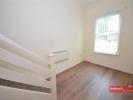 Location Appartement Birkenhead  Angleterre