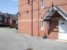 Location Appartement Birkenhead  Angleterre