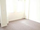 Location Appartement Birkenhead  Angleterre