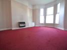 Location Appartement Birkenhead  Angleterre