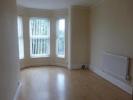 Location Appartement Birkenhead  Angleterre