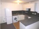 Location Appartement Birkenhead  Angleterre