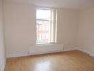 Location Appartement Birkenhead  Angleterre