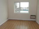 Location Appartement Birkenhead  Angleterre