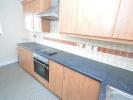 Location Appartement Birkenhead  Angleterre