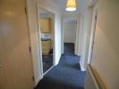 Location Appartement Birkenhead  Angleterre