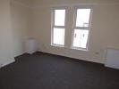 Location Appartement Birkenhead  Angleterre