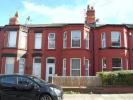 Location Maison Birkenhead  Angleterre