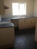 Location Appartement Birkenhead  Angleterre