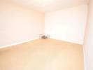 Location Appartement Birkenhead  Angleterre