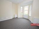 Location Appartement Birkenhead  Angleterre