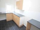 Location Appartement Birkenhead  Angleterre