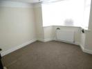 Location Appartement Birkenhead  Angleterre