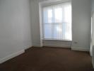 Location Appartement Birkenhead  Angleterre