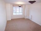 Location Appartement Birkenhead  Angleterre