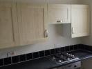 Location Appartement Birkenhead  Angleterre