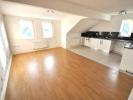 Location Appartement Birkenhead  Angleterre